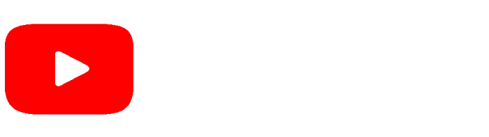 animation of YouTube + Apple Watch = MzFit